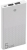S-link IP-A50 5000 mAh Powerbank