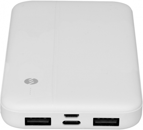 S-link IP-G10N 10000 mAh Powerbank