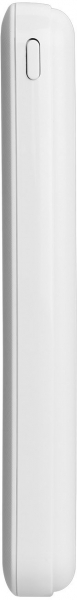 S-link IP-G10N 10000 mAh Powerbank