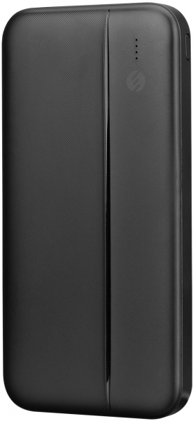 S-link IP-G10N 10000 mAh Powerbank