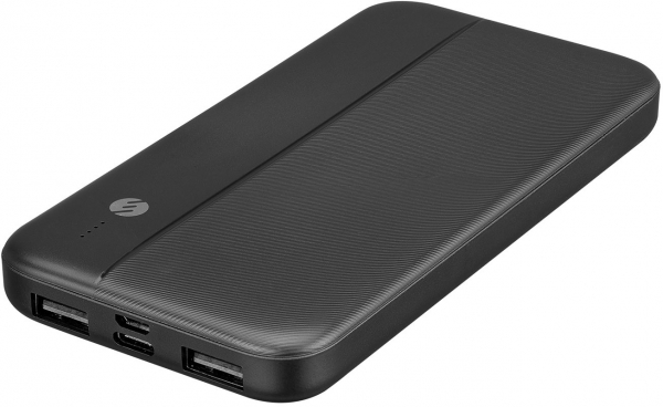 S-link IP-G10N 10000 mAh Powerbank
