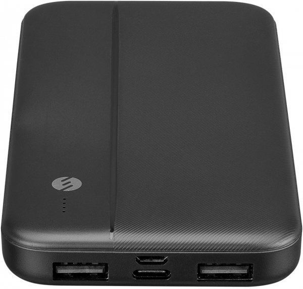 S-link IP-G10N 10000 mAh Powerbank
