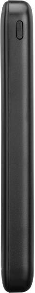 S-link IP-G10N 10000 mAh Powerbank