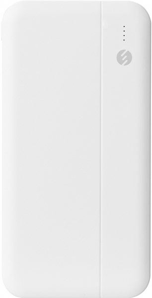 S-link IP-G10N 10000 mAh Powerbank