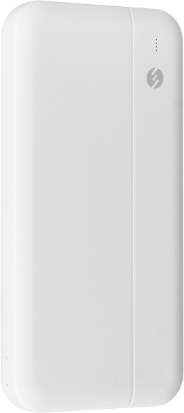 S-link IP-G10N 10000 mAh Powerbank