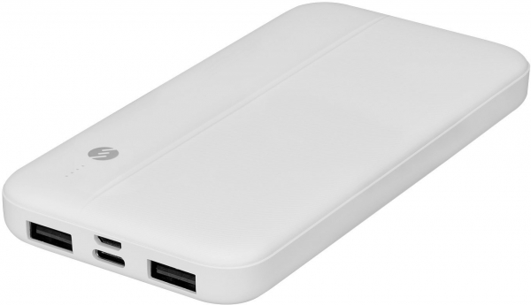 S-link IP-G10N 10000 mAh Powerbank