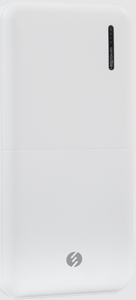 S-link IP-G10 10000 mAh Powerbank