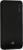 S-link IP-G10 10000 mAh Powerbank