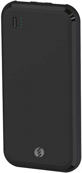 S-link IP-A176 10000 mAh Powerbank
