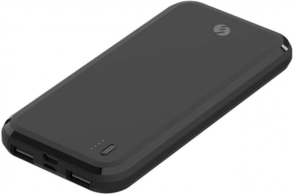 S-link IP-A176 10000 mAh Powerbank