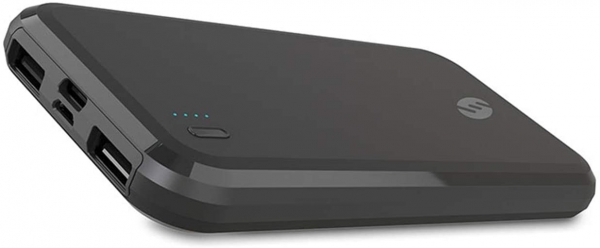 S-link IP-A176 10000 mAh Powerbank