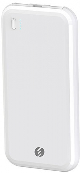 S-link IP-A176 10000 mAh Powerbank