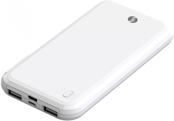 S-link IP-A176 10000 mAh Powerbank
