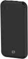 S-link IP-A176 resim