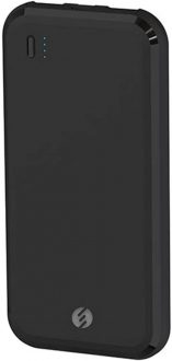 S-link IP-A176 10000 mAh Powerbank