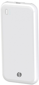 S-link IP-A176 10000 mAh Powerbank