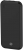 S-link IP-A176 10000 mAh Powerbank