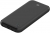 S-link IP-A176 10000 mAh Powerbank