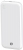 S-link IP-A176 10000 mAh Powerbank