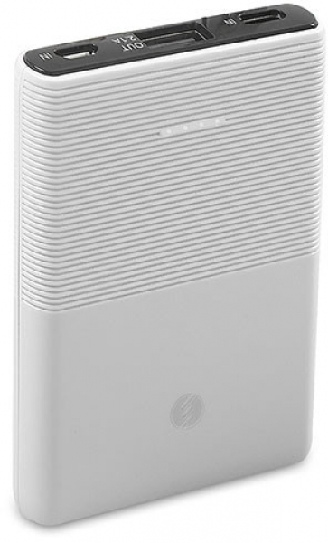 S-link IP-S50 5000 mAh Powerbank