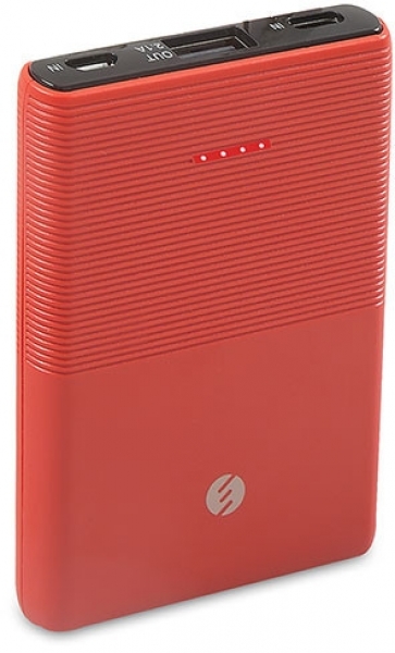 S-link IP-S50 5000 mAh Powerbank