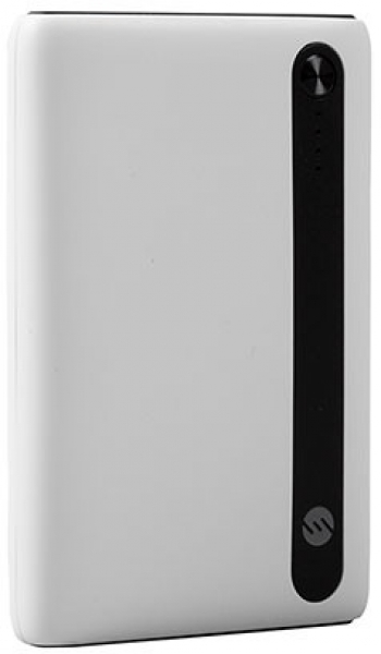 S-link IP-S51 5000 mAh Powerbank