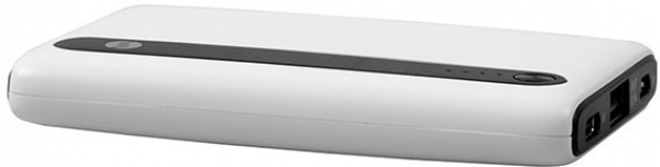 S-link IP-S51 5000 mAh Powerbank