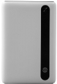 S-link IP-S51 resim