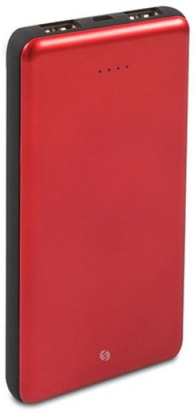 S-link IP-G10A 10000 mAh Powerbank