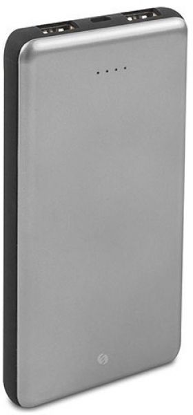 S-link IP-G10A 10000 mAh Powerbank