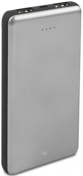 S-link IP-G10A 10000 mAh Powerbank
