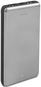 S-link IP-G10A 10000 mAh Powerbank