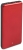 S-link IP-G10A 10000 mAh Powerbank