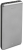 S-link IP-G10A 10000 mAh Powerbank