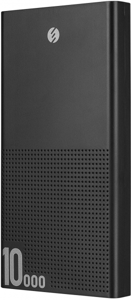S-link IP-A100 10000 mAh Powerbank