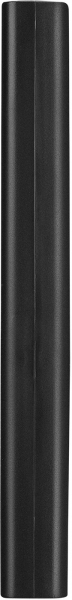 S-link IP-A100 10000 mAh Powerbank