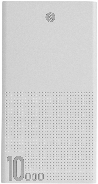 S-link IP-A100 10000 mAh Powerbank