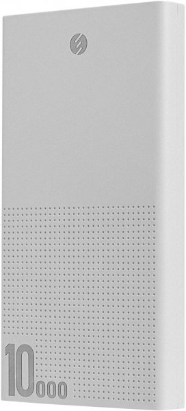S-link IP-A100 10000 mAh Powerbank