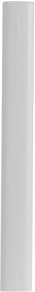 S-link IP-A100 10000 mAh Powerbank
