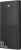 S-link IP-A100 10000 mAh Powerbank
