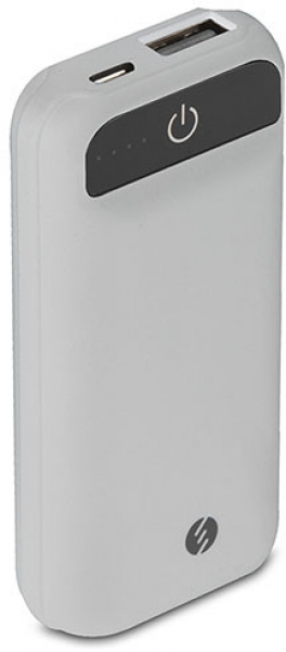 S-link Swapp SWP-52 5200 mAh Powerbank