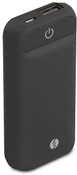 S-link Swapp SWP-52 5200 mAh Powerbank