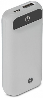 S-link Swapp SWP-52 5200 mAh Powerbank