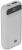 S-link Swapp SWP-52 5200 mAh Powerbank