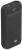 S-link Swapp SWP-52 5200 mAh Powerbank