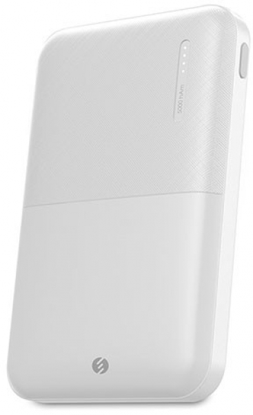 S-link IP-G55 5000 mAh Powerbank