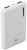 S-link IP-G55 5000 mAh Powerbank