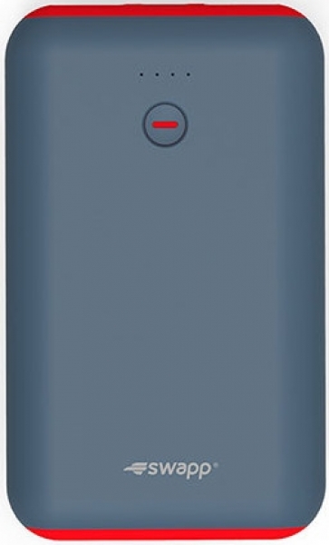 S-link Swapp IP-S75 7500 mAh Powerbank