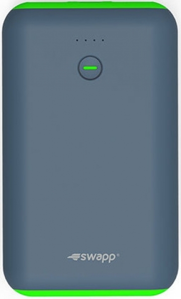 S-link Swapp IP-S75 7500 mAh Powerbank
