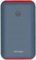 S-link Swapp IP-S75 resim